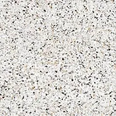 Керамогранит Бьянко Венеция 100x300