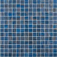 Мозаика ga47 Голд Стар (5) 31,8x31,8