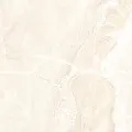 Керамогранит Каньон/ canyon Вайт 30x60