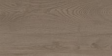 Керамогранит delacora Валнат Дарк d30014m коричневый 30x60