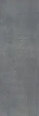 Керамическая плитка kerama marazzi 13127tr Гварди синий матовый обрезной 30x89.5
