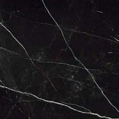 Керамогранит Эмпайр Калакатта black rett 80x160