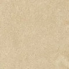 Ступени Амба Охра 15x60