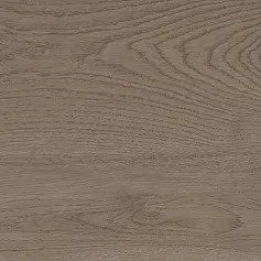 Керамогранит delacora Волнат Дарк d30014m коричневый 30x60