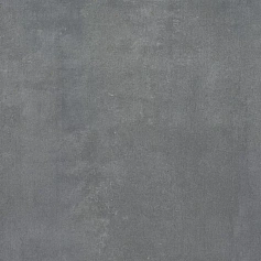 Керамическая плитка kerama marazzi 13127tr Гварди синий матовый обрезной 30x89.5