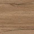 Керамогранит Альма Керамика Грандвуд/ grandwood gfa2090grw40r 20х90