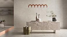 Коллекция плитки SandBark