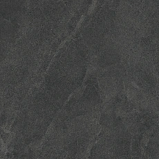 Керамогранит Креанза sl1006-a Кастелло Неро черный 60x120