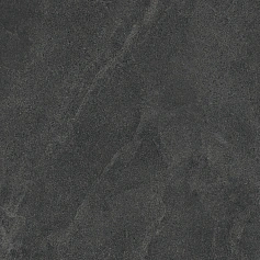 Керамогранит Креанза sl1006-a Кастелло Неро черный 60x120