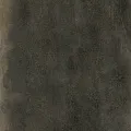 Керамогранит Континуум/ continuum Брасс Дарк Рет 80x160