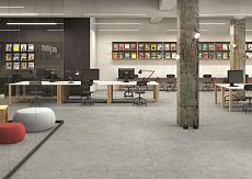 Коллекция плитки SkyLine