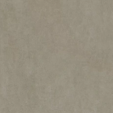 Керамогранит kerama marazzi dd571790r Про Догана бежевый темный матовый обрезной 80x160