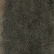Керамогранит Континуум Брасс Дарк Рет 80x160