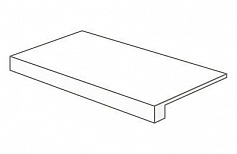 Atlas Concorde Акси Dark Оак Scalino коричневый 