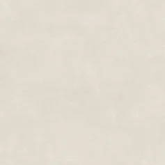 Керамогранит Керранова Наедине milky кремовый 60x120