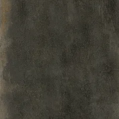 Керамогранит Континуум/ continuum Брасс Дарк Рет 80x160