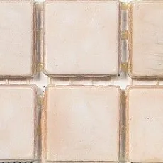 Мозаика aj81+1 Галакси 31,8x31,8