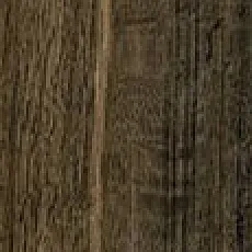 Керамогранит Этернум/ eternum Могано 610010002772 Коричневый 20x160