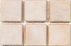 ROSE MOSAIC AJ81+1 Galaxy розовый 