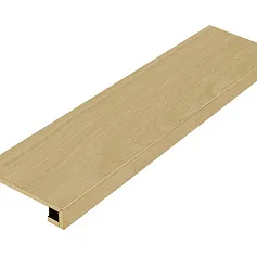 Ступени ЭЛЕМЕНТ ФАДЖИО СТУП.120 ФРОНТ 33x120