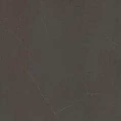 Керамическая плитка помпеи серый 25x75