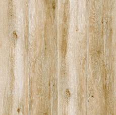 Керамогранит forever roble 15x60