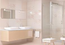 Коллекция плитки Pion Crema