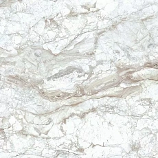 Керамогранит Альма Керамика Белладжо/ bellagio gfa57blg04r 57x57