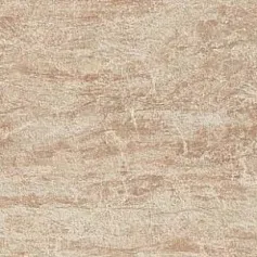 Керамогранит с.м. вудстоун шампань структ. 30x60