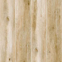Керамогранит Форевер roble 15x60
