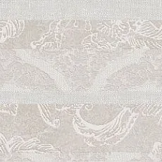 Керамическая плитка Декор Эскориал обрезной 14019r\3f 40x120