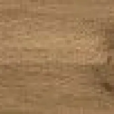 Керамогранит Вуд shed natural kor00124 23x179,8