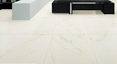Коллекция керамогранита ROYAL CALACATTA