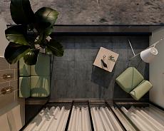 Коллекция керамогранита Elite