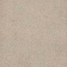 Керамогранит Эверстоун/ everstone Дезерт 60 Рет 60x60