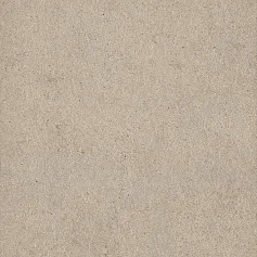 Керамогранит ЭВЕРСТОУН ДЕЗЕРТ 60 РЕТ 60x60