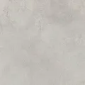 Керамогранит Миллениум/ millennium Сильвер 610010001458 60x120