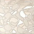 Керамическая плитка Инфинити Сэнд 20x60