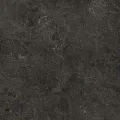 Керамогранит Вояджер/ voyager Блэк 60 Рет 610010002765 Черный 60x60