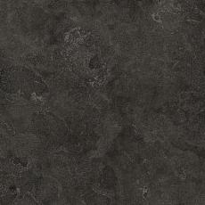 Керамогранит Вояджер Блэк 60 Рет 610010002765 черный 60x60