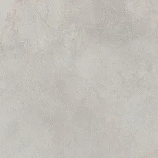 Керамогранит МИЛЛЕНИУМ СИЛЬВЕР 610010001458 60x120