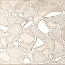 Керамическая плитка Инфинити Сэнд 20x60