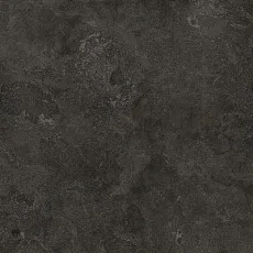 Керамогранит Вояджер/ voyager Блэк 60 Рет 610010002765 Черный 60x60