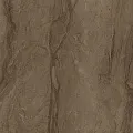 Керамогранит Венеция/ venezia Коричневый Шлиф 45 45x45
