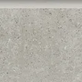 Плинтус Керранова Фабрика/ fabrika grey Серый 7.6x120