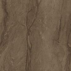 Керамогранит Венеция Коричневый Шлиф 45 45x45