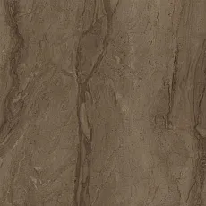 Керамогранит Венеция/ venezia Коричневый Шлиф 45 45x45