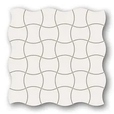 Мозаика Бонд Стрит 2 мозаика 29,8x29,8