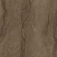 ColiseumGres Венеция Коричневый Шлиф 45 коричневый для гостиной для кухни для прихожей