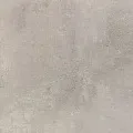 Керамогранит Виста grey rektifiye 60x120